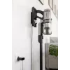 Gorenje SVC259400NES aspirador de escoba 2 en 1 de batería en seco microfiltro sin bolsa 0,6 l 200 W plateado