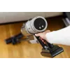 Gorenje SVC259400NES aspirador de escoba 2 en 1 de batería en seco microfiltro sin bolsa 0,6 l 200 W plateado