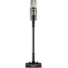 Gorenje SVC259441NFGO aspirador de escoba 2 en 1 de batería en seco HEPA sin bolsa 0,6 l 350 W dorado