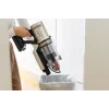 Gorenje SVC259441NFGO aspirador de escoba 2 en 1 de batería en seco HEPA sin bolsa 0,6 l 350 W dorado