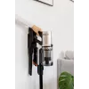 Gorenje SVC259441NFGO aspirador de escoba 2 en 1 de batería en seco HEPA sin bolsa 0,6 l 350 W dorado