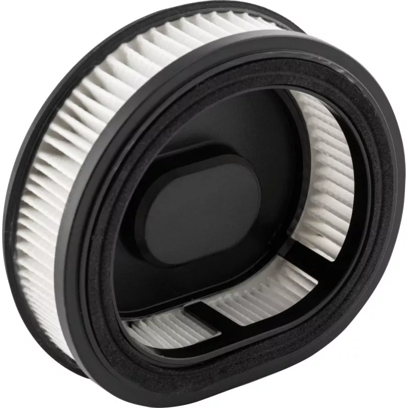 Gorenje SVC259441NFGO aspirador de escoba 2 en 1 de batería en seco HEPA sin bolsa 0,6 l 350 W dorado