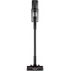 Gorenje SVC296449NMBL aspirador de escoba 2 en 1 de batería en seco HEPA sin bolsa 0,6 l 550 W antracita