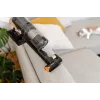 Gorenje SVC296449NMBL aspirador de escoba 2 en 1 de batería en seco HEPA sin bolsa 0,6 l 550 W antracita