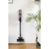 Gorenje SVC296449NMBL aspirador de escoba 2 en 1 de batería en seco HEPA sin bolsa 0,6 l 550 W antracita