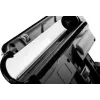 Gorenje SVC296449NMBL aspirador de escoba 2 en 1 de batería en seco HEPA sin bolsa 0,6 l 550 W antracita