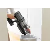 Gorenje SVC296449NMBL aspirador de escoba 2 en 1 de batería en seco HEPA sin bolsa 0,6 l 550 W antracita