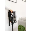 Gorenje SVC296449NMBL aspirador de escoba 2 en 1 de batería en seco HEPA sin bolsa 0,6 l 550 W antracita