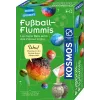 Kosmos 65774, kit de experimentos, varios, 8 años, multicolor