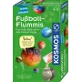 Kosmos 65774, kit de experimentos, varios, 8 años, multicolor