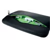 Leitz funda protectora Power Tablet Complete Smart Traveller 10.0, funda protectora, 25,4 cm (10