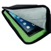 Leitz funda protectora Power Tablet Complete Smart Traveller 10.0, funda protectora, 25,4 cm (10