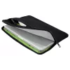 Leitz funda protectora para portátil 15,6