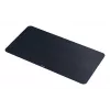 Leitz alfombrilla de escritorio grande de fieltro, gris oscuro, fieltro, 360 mm, 700 mm, 3 mm, 400 g