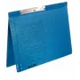 Leitz 20940035 carpeta colgante de cartón A4 azul