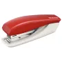 Leitz New NeXXt 55170025 grapadora mini roja