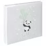 Hama Hello Panda álbum de fotos blanco 250 hojas