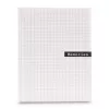 Álbum de fotos Hama Designline II blanco 100 hojas 10 x 15 cm