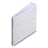 Álbum de fotos Hama Confetti multicolor 200 hojas 10 x 15 cm