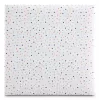 Álbum de fotos Hama Confetti multicolor 200 hojas 10 x 15 cm