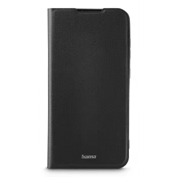 Funda para móvil Hama Daily Protect 17 cm (6,7