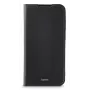Funda para móvil Hama Daily Protect 17 cm (6,7