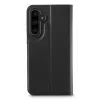 Funda para móvil Hama Daily Protect 17 cm (6,7