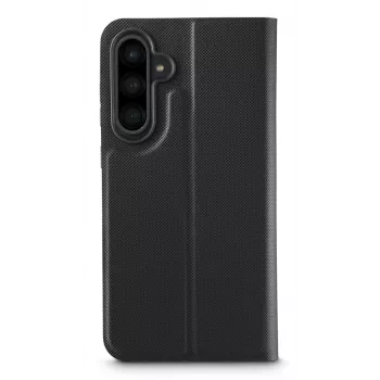 Funda para móvil Hama Daily Protect 17 cm (6,7