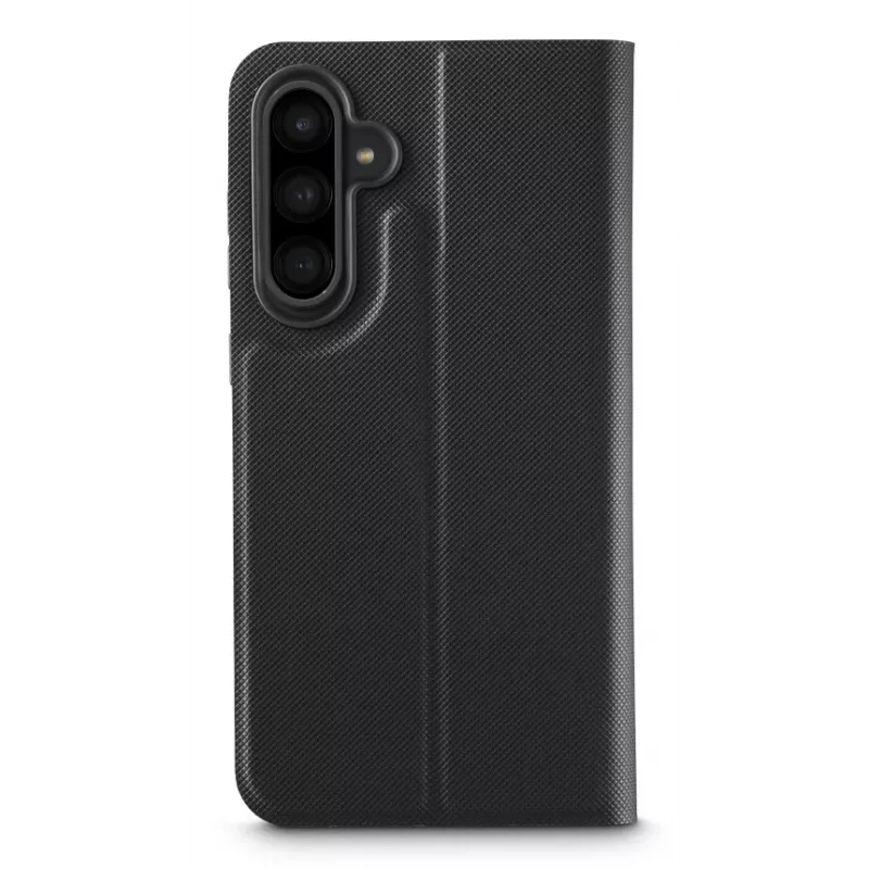 Funda para móvil Hama Daily Protect 17 cm (6,7