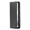 Funda para móvil Hama Daily Protect 17 cm (6,7