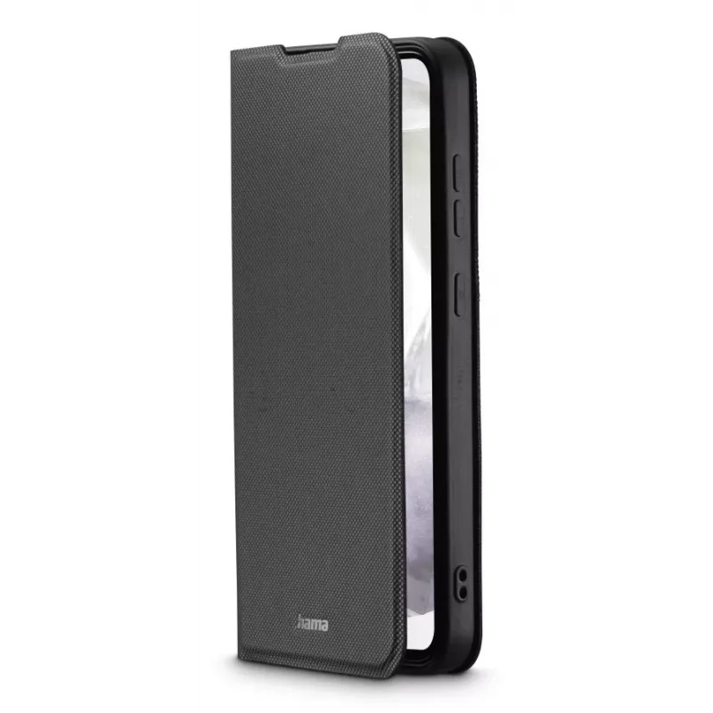 Funda para móvil Hama Daily Protect 17 cm (6,7
