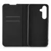 Funda para móvil Hama Daily Protect 17 cm (6,7