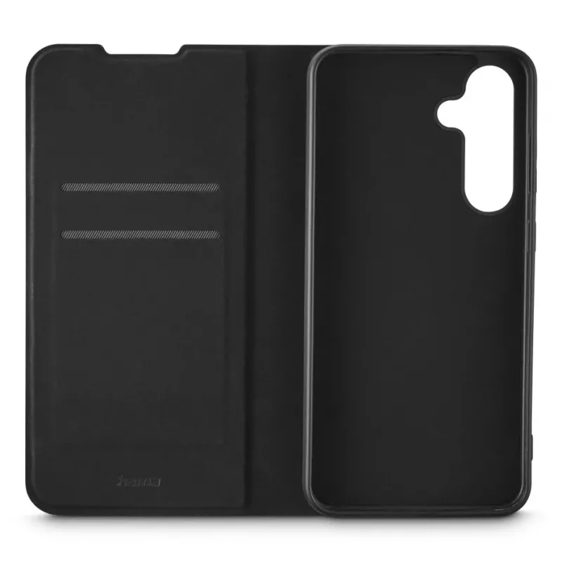 Funda para móvil Hama Daily Protect 17 cm (6,7