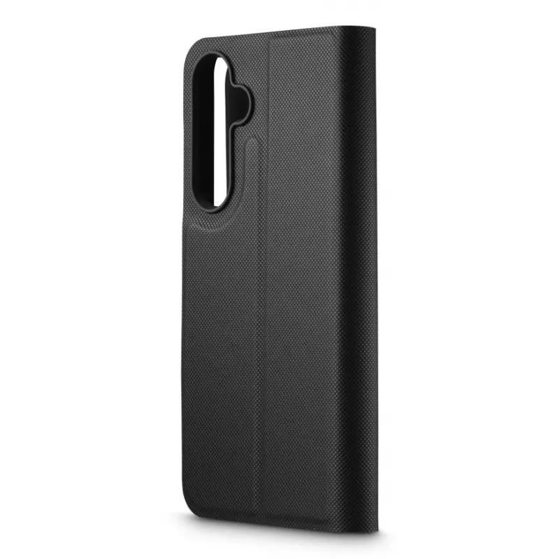 Funda para móvil Hama Daily Protect 17 cm (6,7