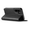 Funda para móvil Hama Daily Protect 17 cm (6,7