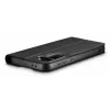 Funda para móvil Hama Daily Protect 17 cm (6,7