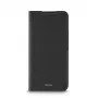 Hama Daily Protect Funda para Xiaomi Redmi Note 15 Pro 4G, negra (00019879)