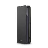 Hama Daily Protect Funda para Xiaomi Redmi Note 15 Pro 4G, negra (00019879)