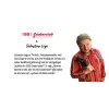 Batidora de mano ESGE Design Edition Color-Art 91001 200 W multicolor