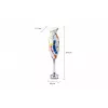 Batidora de mano ESGE Design Edition Color-Art 91001 200 W multicolor