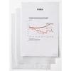 Carpeta de documentos Rexel - estándar, A4, PVC, transparente, 229 mm, 318 mm, 20 mm
