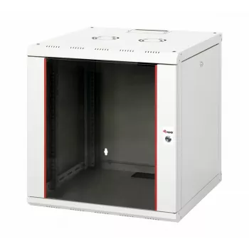 Armario de pared Equip Pro Mount 19
