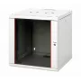 Armario de pared Equip Pro Mount 19