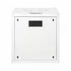 Armario de pared Equip Pro Mount 19