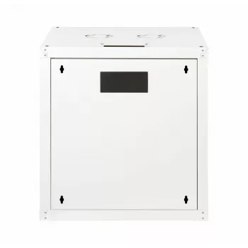 Armario de pared Equip Pro Mount 19