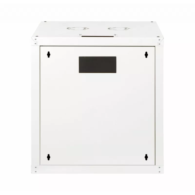 Armario de pared Equip Pro Mount 19