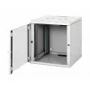 Armario de pared Equip Pro Mount 19