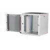 Armario de pared Equip Pro Mount 19