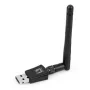 Tarjeta de red LevelOne WUA-0617 WLAN 300 Mbit/s USB Wireless