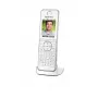 Teléfono DECT AVM FRITZ!Fon C6 Edition International